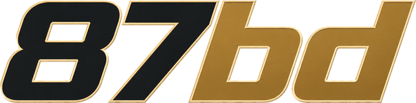 87bd